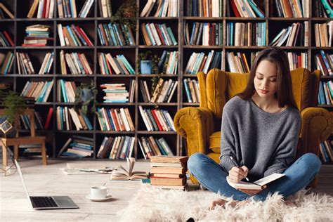 contests|40 Free Writing Contests: Competitions With Cash Prizes .